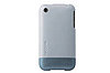 Incase's New Monochrome Slider Cases 