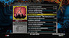 Rock Band Network Turns Any Song Into a Rock Band Song