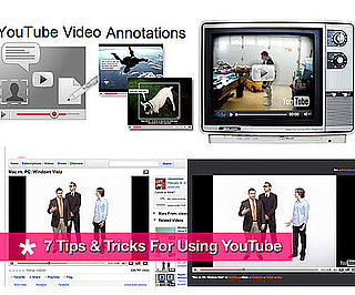 7 Tips and Tricks When Using YouTube