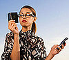 Your Date Has a Ton of Female Contacts in His Cell – Should You Be Worried?