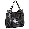 Basic and a Bargain: Black Laptop Bags Under $50