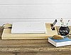 Bamboo Laptop Stand and Mouse From Viva Terra