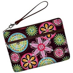 Kindle Clutches From Janine King Designs