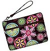 Kindle Clutches From Janine King Designs