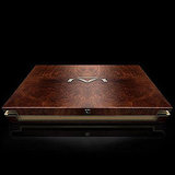 How Much Do These Luxury Gadgets Cost? How Much Do These Luxury Gadgets Cost?