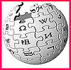Do You Contribute To and Use Wikipedia? 
