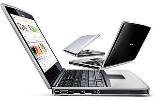Nokia Dishes Details About Its Booklet 3G