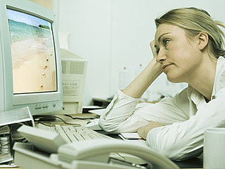 Would You Use an Online Site to Take a Virtual Vacation?
