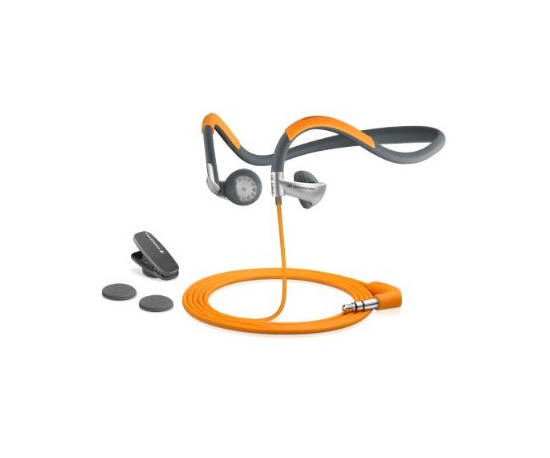 Sennheiser Sport Series II Earphones