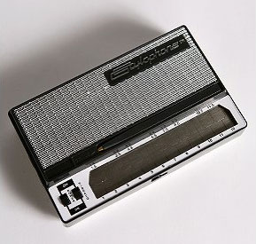 Urban Outfitters Bumps Up Its Retro Gadget Stock — Are You Buying In?