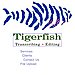 Tigerfish