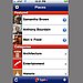 Travel Channel Go (Free) 