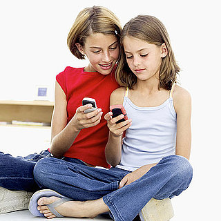 Are Social Networks Making Us Less Smart?