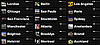 Search the Global Music Scene With CitySounds.fm
