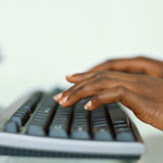10 Ways to Write a Better Email 10 Ways to Write a Better Email