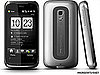 Windows Mobile 6.5 Launching This Fall