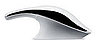 Guess the Gadget 2009-09-16 15:44:24