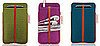 Keep Your Gadgets Scratch Free With the Redmaloo Gadget Sleeves