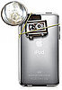 Daily Tech: Why the iPod Touch Didn't Get a Camera
