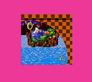 Name That Video Game!