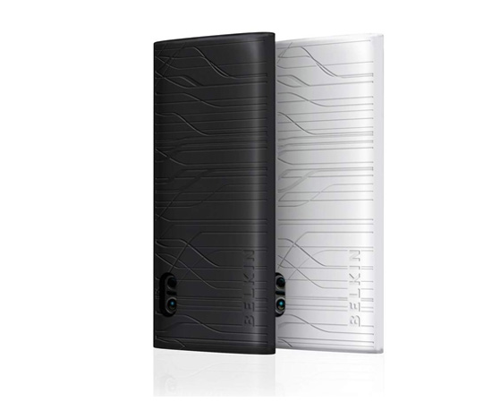 Grip Pulse Duo Grip Pulse Duo