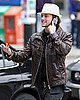 Eclipse's Jackson Rathbone Carries a LG Lotus While Filming Eclipse in Vancouver With Robert Pattinson and Kristen Stewart