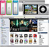 Apple Announces New iPods With Video, iTunes 9, and New iPod Classics at the Apple Event on 9/9/09