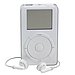 iPod 