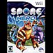 Spore Hero 
