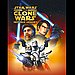 Star Wars the Clone Wars: Republic Heroes