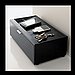 Basic Station From Crate and Barrel ($45)