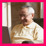 Share Your Funny Tech Stories!