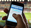 Jajah to Offer Voice Chat Over Twitter