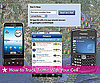 How-to Track Traffic on the Go With Your Cell