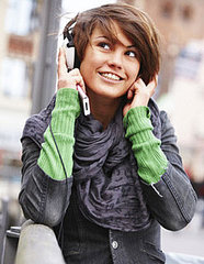 Find New Music Recommendations Online With Gnoosic Find New Music Recommendations Online With Gnoosic