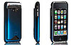 Case-Mate iPhone Case Protects Your Phone, Stores Your Credit Cards
