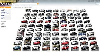 Daily Tech: Here's How You Can Test Out Bing's Visual Search
