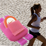 My Fave iPod Accessories For Runners My Fave iPod Accessories For Runners
