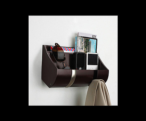 Cubby ($32) Cubby ($32)