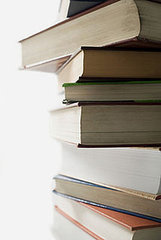 Rent Textbooks Instead of Buying to Save Money and the Environment Rent Textbooks Instead of Buying to Save Money and the Environment