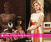 How I'd Wire Betty Draper