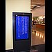 BSOD — Location Unknown 