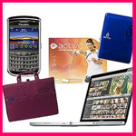 Share Your Favorite Gadgets! Share Your Favorite Gadgets!