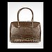 Giorgio Fedon Laptop Bag