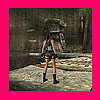 Name That Video Game!