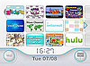 How to Watch Hulu Videos on Your Nintendo Wii 