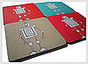 Robot Mouse Pads: Love or Leave? 