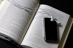 Would You Pay More For the Full Version of an Audiobook?