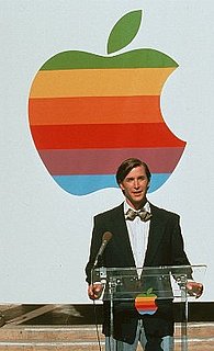How Well Do You Know Apple History?