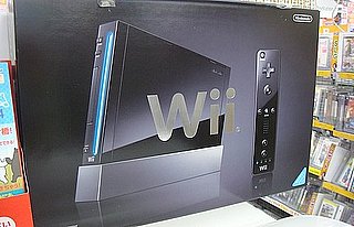 Nintendo Wii Gets Price Drop Announcement at the 2009 Tokyo Game Show